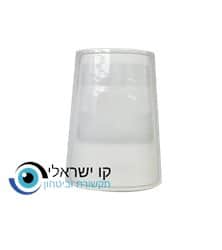 גלאי נפח