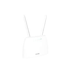 נתב סלולרי אלחוטי 4G LTE 4G07 Tenda