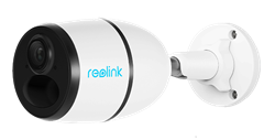 מצלמה חיצונית סלולרית 4MP Reolink Go Plus