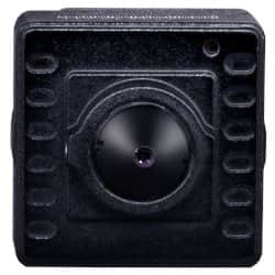 מצלמת Pinhole להסלקה Provision MC-322IPE-37