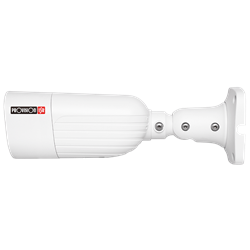 מצלמת LPR לזיהוי מספרי רכב עד 26 מטר Provision I6-320LPR-MVF2