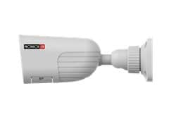 מצלמת צבע לילה צינור 2 מגה פיקסל Provision TL-320IPSR-36