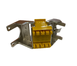 שקע RJ45 קיסטון CAT8 inginium