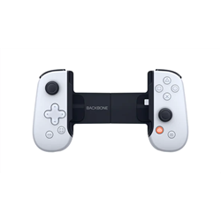 בקר לאייפון Backbone One Playstation Edition