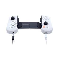בקר לאייפון Backbone One Playstation Edition