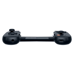 בקר לאייפון Backbone One Xbox Edition