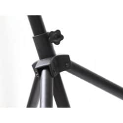 חצובה לרמקולים בידוריות PSX-STAND-PRO pure acoustics