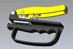 כלי למשיכת סטלבנד iPull