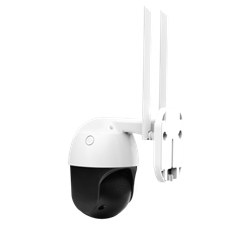 מצלמה ממונעת אלחוטית Provision PT-929