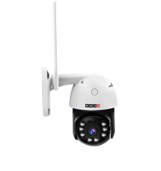 מצלמה ממונעת אלחוטית Provision PT-929