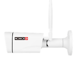 מצלמה חיצונית אלחוטית Provision WP-919-V2