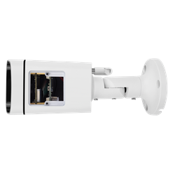 מצלמה חיצונית אלחוטית Provision WP-919-V2