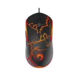 ערכת גיימינג 4 ב-1 Marvo CM-409