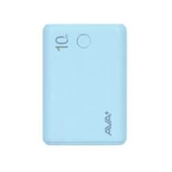 סוללת טעינה 10000mAh AVA+ JP399