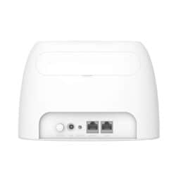 ראוטר סלולרי N300 Tenda 4G03