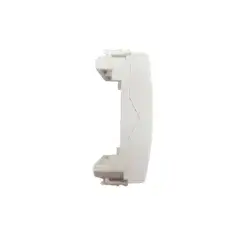 מתאם לשקע רשת ניסקו סוויטש RJ-45