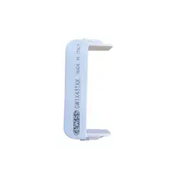 מתאם לשקע רשת גוויס קורוס RJ-45