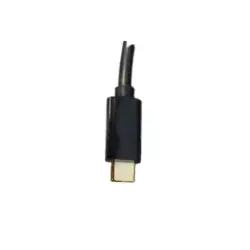 כבל Type C ל- HDMI באורך 1.8 מטר