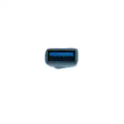 מתאם מ- USB3 ל- USB Type-C