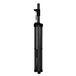 חצובה לרמקולים בידוריות KODA-STAND pure acoustics