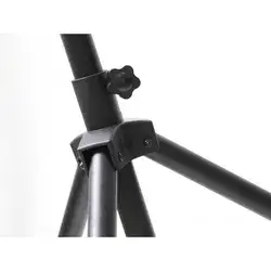 חצובה לרמקולים בידוריות KODA-STAND pure acoustics
