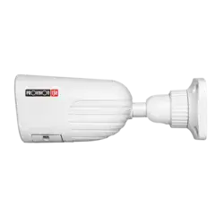מצלמת IP צינור צבע לילה מלא 40 מטר 4 מגה פיקסל Provision BMV-340SRN-36