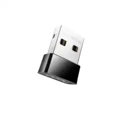 מתאם USB לרשת אלחוטית Cudy WU650