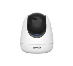 מצלמת Wi-Fi ביתית Tenda CP3 Pro