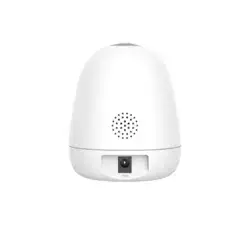מצלמת Wi-Fi ביתית Tenda CP3 Pro