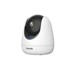 מצלמת Wi-Fi ביתית Tenda CP3 Pro