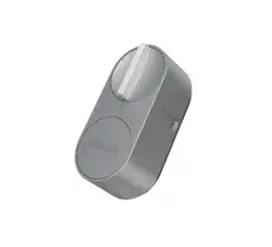 ערכת מנעול חכם עם טביעת אצבע Provision SL-1