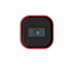 מצלמת צינור אנלוגית באיכות 3K ראיית לילה 40 מטר Provision I4-33K0AP-28