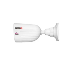 מצלמת IP צינור צבע לילה 4 מגה פיקסל Provision BSH-340IPSN-28