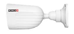 מצלמת AHD צינור חיצונית 5 מגה פיקסל עדשה 2.8 Provision I2-350A-28