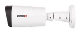מצלמת AHD צינור חיצונית 5 מגה פיקסל עדשה משתנה Provision I4-250AEVF