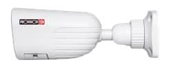 מצלמת AHD צינור חיצונית 5 מגה פיקסל עדשה משתנה Provision I4-350A-MVF