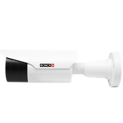 מצלמת AHD צינור חיצונית 5 מגה פיקסל עדשה משתנה Provision I4-350AVF