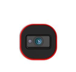 מצלמת IP כיפה 2 מגה פיקסל עדשה 2.8 Provision DI-320IPS-28