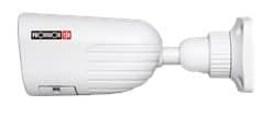 מצלמת IP צינור חיצונית 2 מגה פיקסל עדשה משתנה Provision I4-320IPS-VF