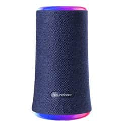 רמקול Anker Sound Core Flare 2 Bluetooth