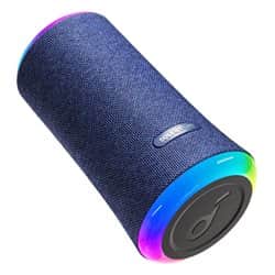 רמקול Anker Sound Core Flare 2 Bluetooth