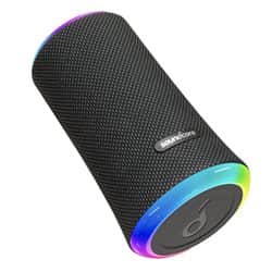 רמקול Anker Sound Core Flare 2 Bluetooth