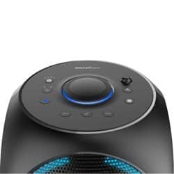 רמקול Anker Sound Core Rave
