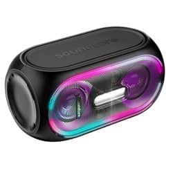 רמקול Anker Sound Core Rave