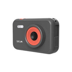 מצלמת ילדים SJCAM FUNCAM