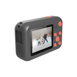 מצלמת ילדים SJCAM FUNCAM