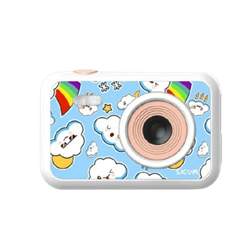 מצלמת ילדים SJCAM FUNCAM