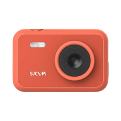 מצלמת ילדים SJCAM FUNCAM