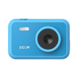 מצלמת ילדים SJCAM FUNCAM