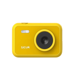 מצלמת ילדים SJCAM FUNCAM